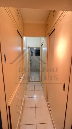 Imagem Apartamento com 3 Quartos para Alugar, 114 m² em Centro - Ribeirão Preto Imagem Apartamento com 3 Quartos para Alugar, 114 m² em Centro - Ribeirão Preto
