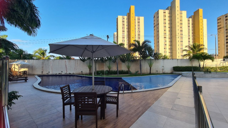 Imagem Imóvel com 3 Quartos à Venda, 76 m² em Nova Parnamirim - Parnamirim Imagem Imóvel com 3 Quartos à Venda, 76 m² em Nova Parnamirim - Parnamirim