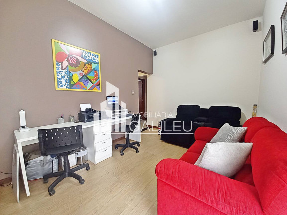 Imagem Apartamento com 2 Quartos à Venda, 69 m² em Jardim Chapadão - Campinas Imagem Apartamento com 2 Quartos à Venda, 69 m² em Jardim Chapadão - Campinas
