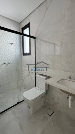 Imagem Sobrado com 3 Quartos à Venda, 128 m² em Jardim Semiramis - Cotia Imagem Sobrado com 3 Quartos à Venda, 128 m² em Jardim Semiramis - Cotia