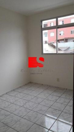 Imagem Apartamento com 3 Quartos à Venda, 77 m² em Fernão Dias - Belo Horizonte Imagem Apartamento com 3 Quartos à Venda, 77 m² em Fernão Dias - Belo Horizonte