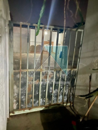 Imagem Casa com 2 Quartos à Venda, 104 m² em Jardim Iara - Ribeirão Preto Imagem Casa com 2 Quartos à Venda, 104 m² em Jardim Iara - Ribeirão Preto