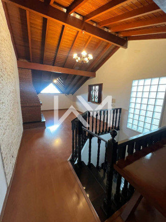 Imagem Sobrado com 3 Quartos à Venda, 250 m² em Parque Flamengo - Guarulhos Imagem Sobrado com 3 Quartos à Venda, 250 m² em Parque Flamengo - Guarulhos