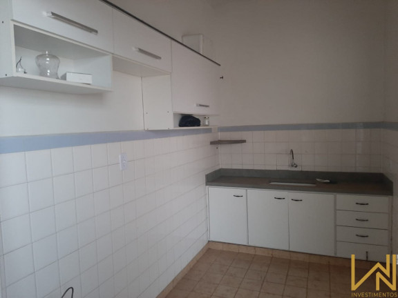 Imagem Imóvel com 3 Quartos à Venda, 164 m² em Jardim Chapadão - Campinas Imagem Imóvel com 3 Quartos à Venda, 164 m² em Jardim Chapadão - Campinas