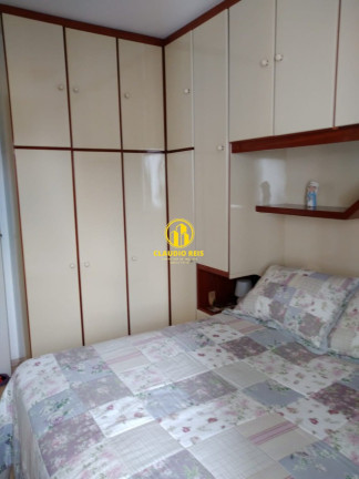 Imagem Apartamento com 2 Quartos à Venda, 96 m² em Jardim Itapeva - São Paulo Imagem Apartamento com 2 Quartos à Venda, 96 m² em Jardim Itapeva - São Paulo