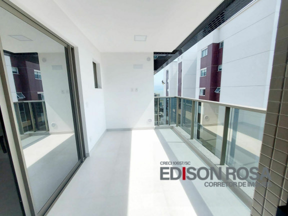Imagem Apartamento com 3 Quartos à Venda, 141 m² em Campinas - São José Imagem Apartamento com 3 Quartos à Venda, 141 m² em Campinas - São José