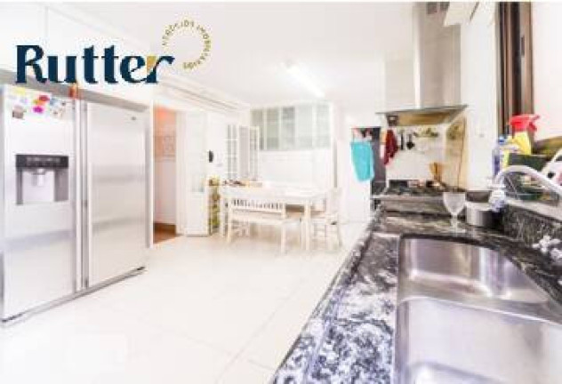 Imagem Apartamento com 4 Quartos à Venda, 215 m² em Moema - São Paulo Imagem Apartamento com 4 Quartos à Venda, 215 m² em Moema - São Paulo