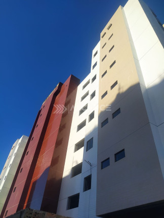Imagem Apartamento com 3 Quartos à Venda, 80 m² em Intermares - Cabedelo Imagem Apartamento com 3 Quartos à Venda, 80 m² em Intermares - Cabedelo