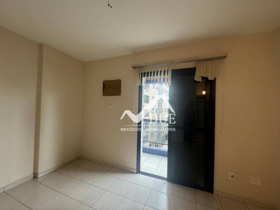 Imagem Apartamento com 2 Quartos à Venda, 96 m² em Ponta Da Praia - Santos Imagem Apartamento com 2 Quartos à Venda, 96 m² em Ponta Da Praia - Santos