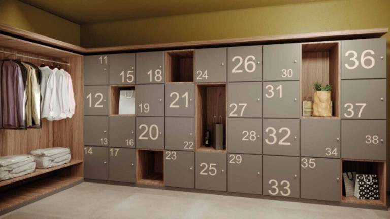 Imagem Imóvel com 1 Quarto à Venda, 31 m² em Brooklin - São Paulo Imagem Imóvel com 1 Quarto à Venda, 31 m² em Brooklin - São Paulo