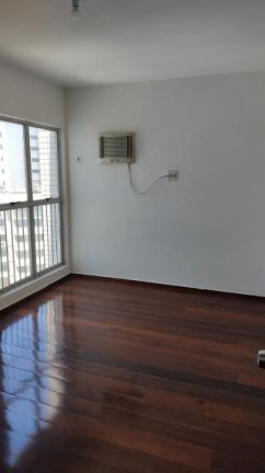 Imagem Apartamento com 4 Quartos à Venda, 322 m² em Boa Viagem - Recife Imagem Apartamento com 4 Quartos à Venda, 322 m² em Boa Viagem - Recife