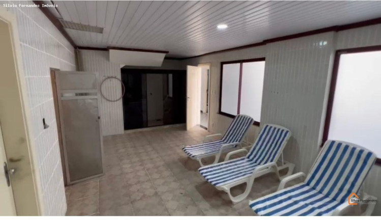 Imagem Apartamento com 3 Quartos à Venda, 310 m² em Pituba - Salvador Imagem Apartamento com 3 Quartos à Venda, 310 m² em Pituba - Salvador