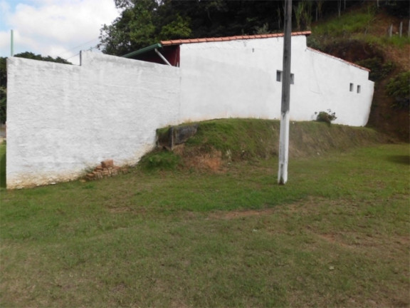 Terreno à Venda, 790 m² em Ipiranga - Guararema