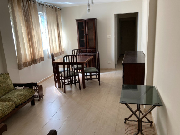 Imagem Imóvel com 1 Quarto à Venda, 57 m² em Jardim Paulista - São Paulo Imagem Imóvel com 1 Quarto à Venda, 57 m² em Jardim Paulista - São Paulo