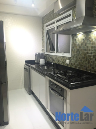 Imagem Apartamento com 3 Quartos à Venda, 110 m² em Imirim - São Paulo Imagem Apartamento com 3 Quartos à Venda, 110 m² em Imirim - São Paulo
