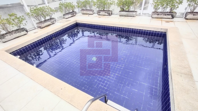 Imagem Cobertura com 3 Quartos à Venda, 400 m² em Pitangueiras - Guarujá Imagem Cobertura com 3 Quartos à Venda, 400 m² em Pitangueiras - Guarujá