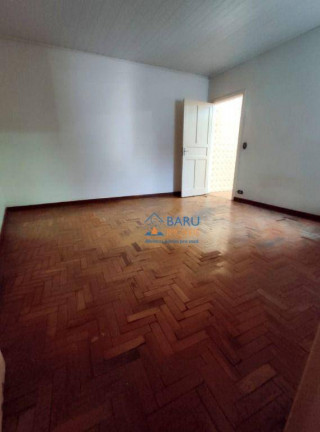 Imagem Casa com 3 Quartos à Venda, 288 m² em Lapa - São Paulo Imagem Casa com 3 Quartos à Venda, 288 m² em Lapa - São Paulo