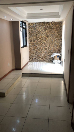 Imagem Apartamento com 3 Quartos à Venda ou Locação, 105 m² em Centro - Campos Dos Goytacazes Imagem Apartamento com 3 Quartos à Venda ou Locação, 105 m² em Centro - Campos Dos Goytacazes