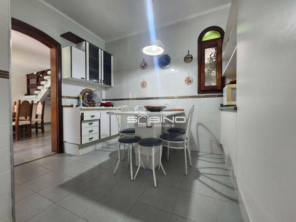 Imagem Casa com 4 Quartos para Alugar, 230 m² em Riviera De São Lourenço - Bertioga Imagem Casa com 4 Quartos para Alugar, 230 m² em Riviera De São Lourenço - Bertioga
