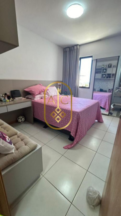 Imagem Apartamento com 4 Quartos à Venda, 136 m² em Jardim Armação - Salvador Imagem Apartamento com 4 Quartos à Venda, 136 m² em Jardim Armação - Salvador