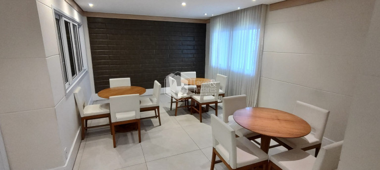 Imagem Apartamento com 2 Quartos à Venda, 67 m² em Casa Verde - São Paulo Imagem Apartamento com 2 Quartos à Venda, 67 m² em Casa Verde - São Paulo