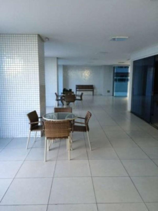 Imagem Apartamento com 3 Quartos à Venda, 98 m² em Pituba - Salvador Imagem Apartamento com 3 Quartos à Venda, 98 m² em Pituba - Salvador