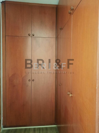 Imagem Apartamento com 4 Quartos para Alugar, 125 m² em Moema - São Paulo Imagem Apartamento com 4 Quartos para Alugar, 125 m² em Moema - São Paulo
