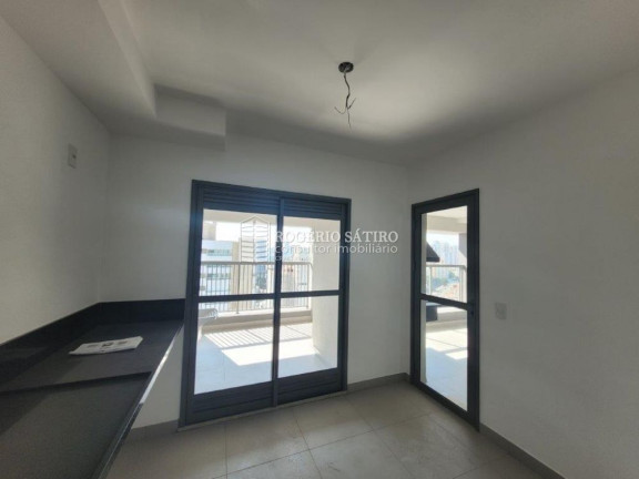 Imagem Apartamento com 3 Quartos à Venda, 163 m² em Vila Mariana - São Paulo Imagem Apartamento com 3 Quartos à Venda, 163 m² em Vila Mariana - São Paulo