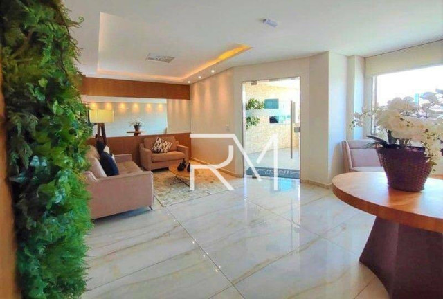 Imagem Apartamento com 2 Quartos à Venda, 82 m² em Aguapeú - Mongaguá Imagem Apartamento com 2 Quartos à Venda, 82 m² em Aguapeú - Mongaguá