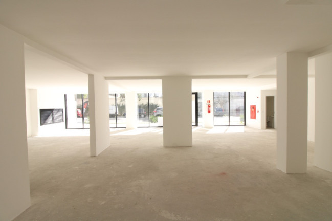 Imagem Loja à Venda, 396 m² em Vila Romana - São Paulo Imagem Loja à Venda, 396 m² em Vila Romana - São Paulo