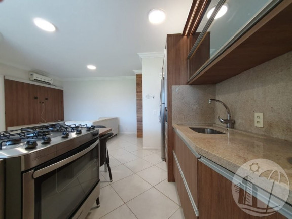Imagem Apartamento com 3 Quartos à Venda, 89 m² em Centro - Camboriú Imagem Apartamento com 3 Quartos à Venda, 89 m² em Centro - Camboriú