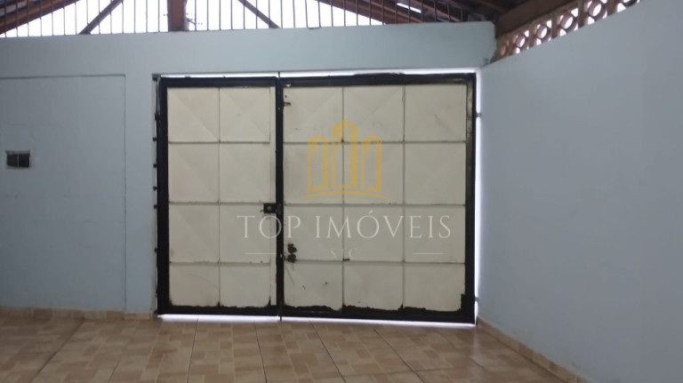 Imagem Casa com 3 Quartos à Venda, 139 m² em Jardim Telespark - São José Dos Campos Imagem Casa com 3 Quartos à Venda, 139 m² em Jardim Telespark - São José Dos Campos