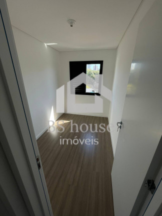 Imagem Apartamento com 3 Quartos à Venda, 129 m² em Jardim - Santo André Imagem Apartamento com 3 Quartos à Venda, 129 m² em Jardim - Santo André