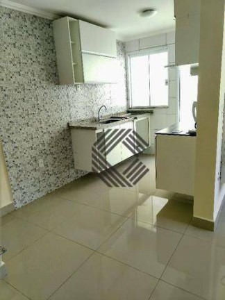 Imagem Sobrado com 3 Quartos à Venda, 76 m² em Cidade Jardim - Sorocaba Imagem Sobrado com 3 Quartos à Venda, 76 m² em Cidade Jardim - Sorocaba