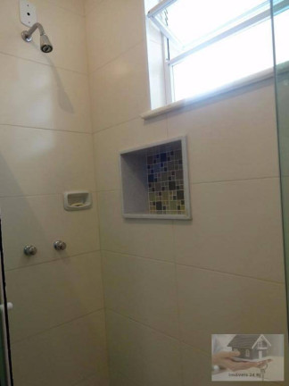 Imagem Apartamento com 1 Quarto à Venda, 45 m² em Catete - Rio De Janeiro Imagem Apartamento com 1 Quarto à Venda, 45 m² em Catete - Rio De Janeiro