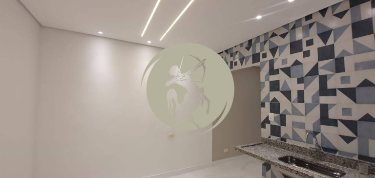 Imagem Apartamento com 1 Quarto à Venda, 60 m² em Boqueirao - Santos Imagem Apartamento com 1 Quarto à Venda, 60 m² em Boqueirao - Santos