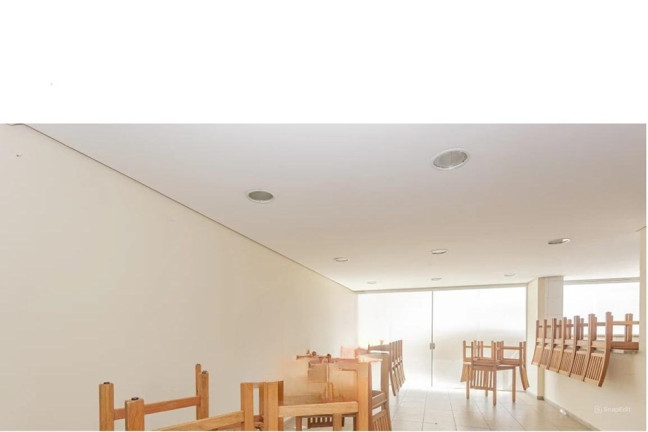Imagem Apartamento com 2 Quartos à Venda, 156 m² em Saúde - São Paulo