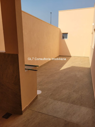 Imagem Casa com 3 Quartos à Venda, em Jardim Moriyama - Indaiatuba Imagem Casa com 3 Quartos à Venda, em Jardim Moriyama - Indaiatuba