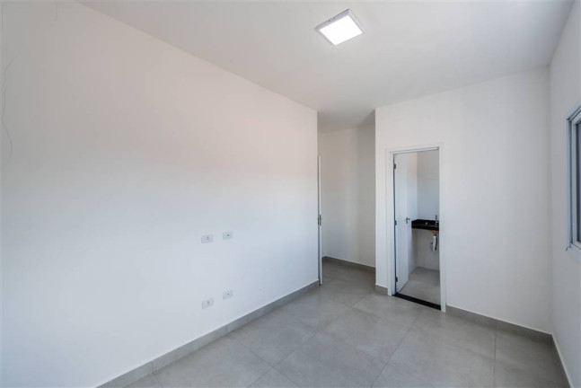Imagem Casa com 2 Quartos à Venda, 70 m² em Vila Arens - Mongagua Imagem Casa com 2 Quartos à Venda, 70 m² em Vila Arens - Mongagua