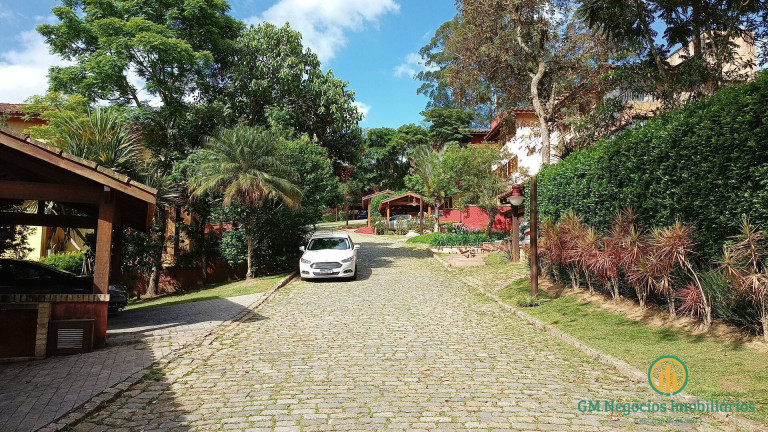 Imagem Casa de Condomínio com 5 Quartos à Venda, 654 m² em Chácara Dos Lagos - Carapicuíba Imagem Casa de Condomínio com 5 Quartos à Venda, 654 m² em Chácara Dos Lagos - Carapicuíba
