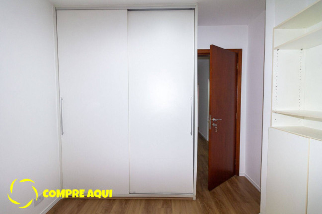 Imagem Apartamento com 1 Quarto à Venda, 43 m² em Bela Vista - São Paulo Imagem Apartamento com 1 Quarto à Venda, 43 m² em Bela Vista - São Paulo