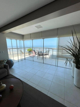 Imagem Cobertura com 4 Quartos à Venda, 393 m² em Navegantes - Capão Da Canoa Imagem Cobertura com 4 Quartos à Venda, 393 m² em Navegantes - Capão Da Canoa