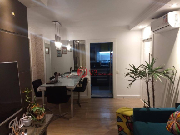 Imagem Apartamento com 2 Quartos à Venda, 76 m² em Vila Matilde - São Paulo Imagem Apartamento com 2 Quartos à Venda, 76 m² em Vila Matilde - São Paulo