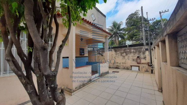 Imagem Casa com 2 Quartos à Venda, 135 m² em Praça Seca - Rio De Janeiro Imagem Casa com 2 Quartos à Venda, 135 m² em Praça Seca - Rio De Janeiro