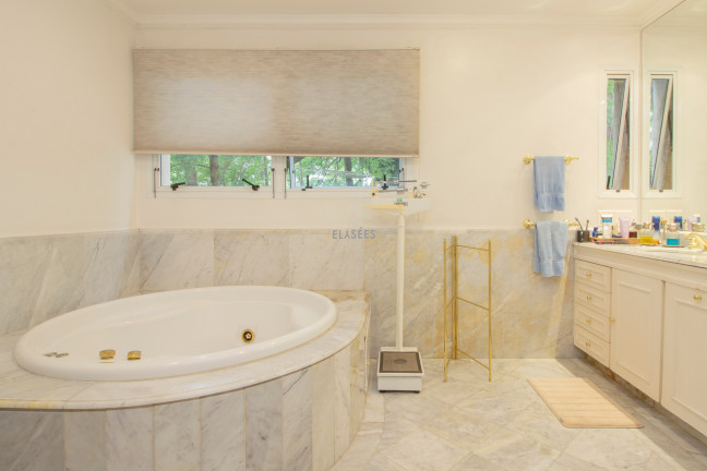 Imagem Apartamento com 4 Quartos à Venda, 502 m² em Jardim Guedala - São Paulo Imagem Apartamento com 4 Quartos à Venda, 502 m² em Jardim Guedala - São Paulo