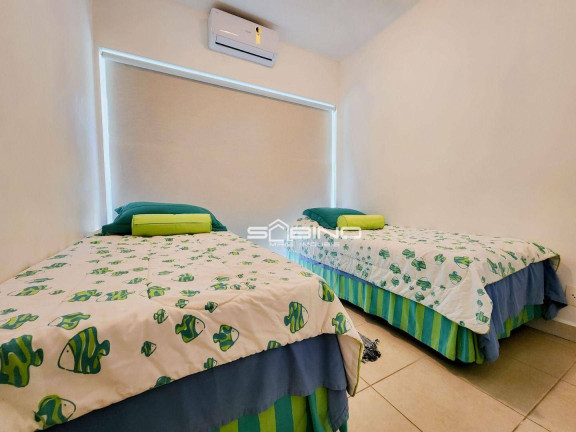 Imagem Apartamento com 3 Quartos para Temporada, 107 m² em Riviera De São Lourenço - Bertioga Imagem Apartamento com 3 Quartos para Temporada, 107 m² em Riviera De São Lourenço - Bertioga