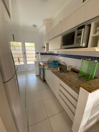 Imagem Apartamento com 2 Quartos à Venda, 70 m² em Itaguá - Ubatuba Imagem Apartamento com 2 Quartos à Venda, 70 m² em Itaguá - Ubatuba