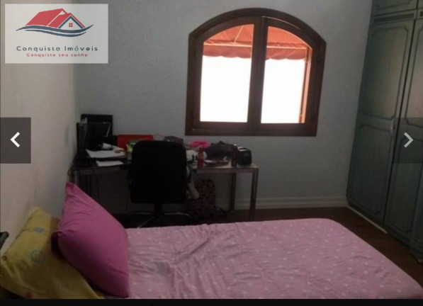 Imagem Casa com 5 Quartos à Venda, 400 m² em Vila Rosália - Guarulhos Imagem Casa com 5 Quartos à Venda, 400 m² em Vila Rosália - Guarulhos