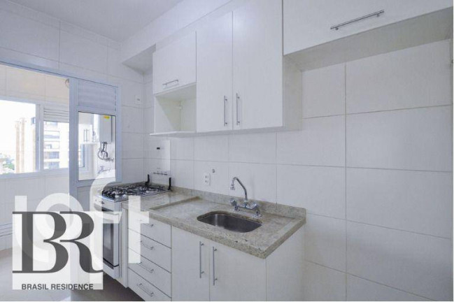 Imagem Apartamento com 2 Quartos à Venda, 64 m² em Vila Mariana - São Paulo Imagem Apartamento com 2 Quartos à Venda, 64 m² em Vila Mariana - São Paulo