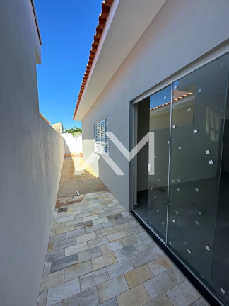 Imagem Casa com 3 Quartos à Venda, 152 m² em Mariluz - São Pedro